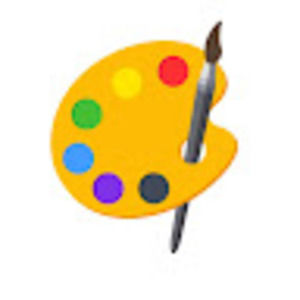 Meet your Posher, Kay